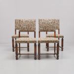 1233 2372 CHAIRS
